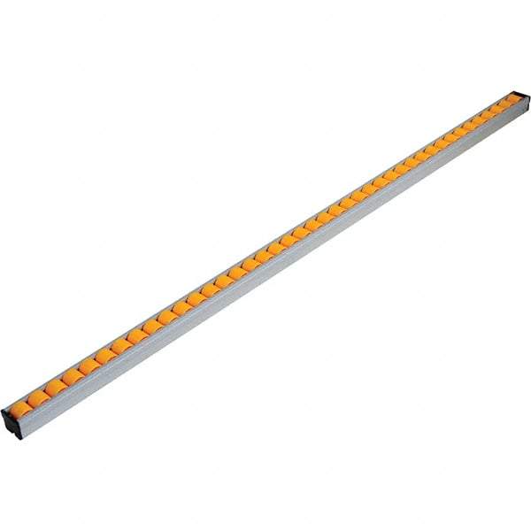 Vestil - Open Shelving Accessory/Component - Use with Carton Flow - Eagle Tool & Supply
