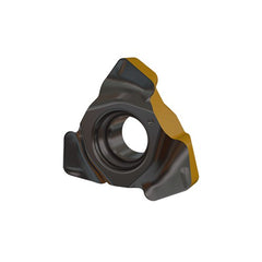 TRFF TXMT 0702 IC808 - Eagle Tool & Supply