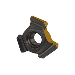 TR45 TXMT 1004 IC830 - Eagle Tool & Supply