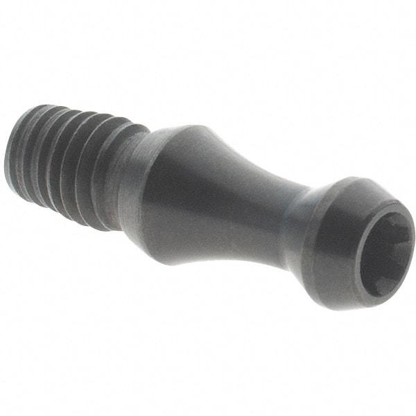Sandvik Coromant - Torx Screw for Indexable Tools - Eagle Tool & Supply