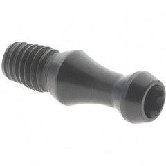Sandvik Coromant - Torx Screw for Indexable Tools - Eagle Tool & Supply