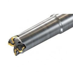 TR6 ER D16-50-2-C16-07 - Eagle Tool & Supply