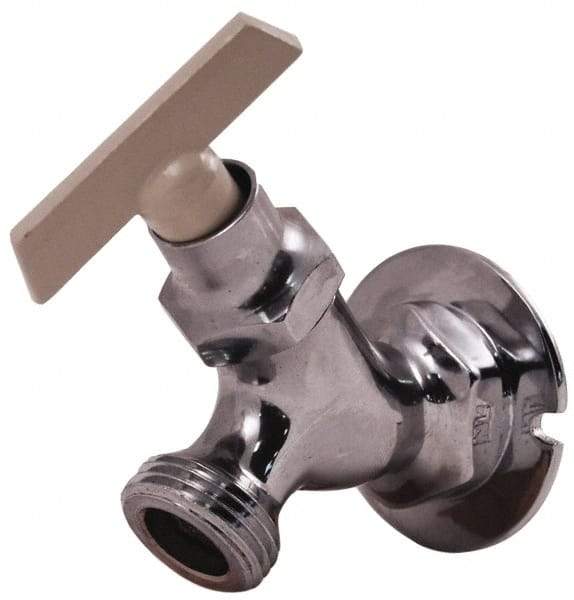 Legend Valve - Class 125, 3/4" Internal Pipe, Bronze Union - MNPT - Eagle Tool & Supply