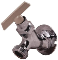 Legend Valve - Class 125, 3/4" Internal Pipe, Bronze Union - MNPT - Eagle Tool & Supply