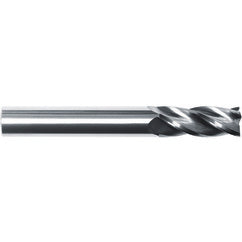 .060X.180 4FL MICRO BALL EM - Eagle Tool & Supply