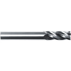 .125X.500 L/C 4FSEM ALTIN - Eagle Tool & Supply