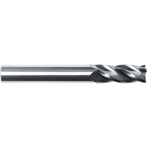 .109X.500 L/C 4FSEM ALTIN - Exact Industrial Supply