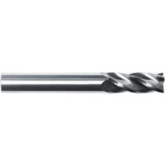 .118X.400 L/C 4FSEM ALTIN - Exact Industrial Supply