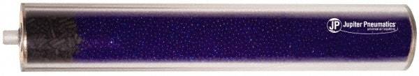 PRO-SOURCE - Air Dryer Replacement Cartridge for 42008532, 42008557 & 42008573 Cartridge - Replacement Cartridge for 42008532, 42008557 & 42008573 - Eagle Tool & Supply