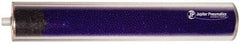 PRO-SOURCE - Air Dryer Replacement Cartridge for 42008532, 42008557 & 42008573 Cartridge - Replacement Cartridge for 42008532, 42008557 & 42008573 - Eagle Tool & Supply