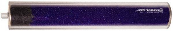 PRO-SOURCE - Air Dryer Replacement Cartridge for 42008540, 42008565 & 42008581 Cartridge - Replacement Cartridge for 42008540, 42008565 & 42008581 - Eagle Tool & Supply