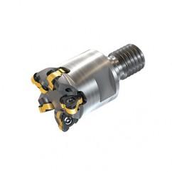 TR6 ER D25/0.98-3-M12-10 - Eagle Tool & Supply