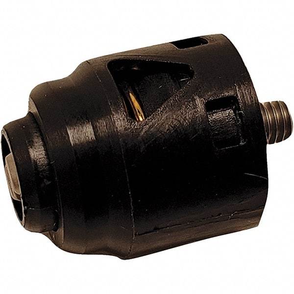 Dynabrade - Air Extension Die Grinder Governor Assembly - Eagle Tool & Supply