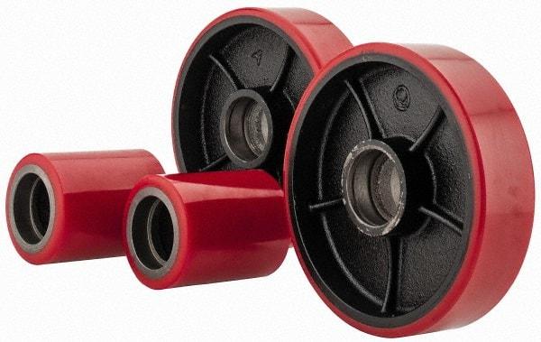 Value Collection - Pallet Truck Wheel Kit - Eagle Tool & Supply