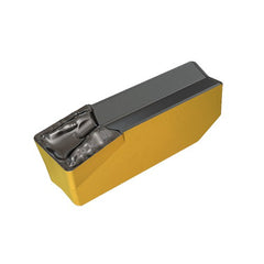 GIMT 404 IC830 - Eagle Tool & Supply