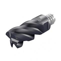 MM EC120H18R05CF-4T08 908 - Eagle Tool & Supply