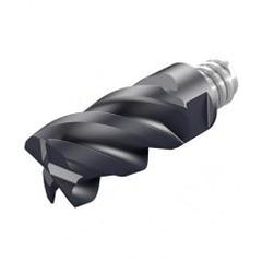 MM EC120H18R05CF-4T08 908 - Eagle Tool & Supply