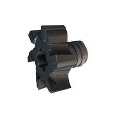 ‎MM FM160-48R0.4-06T06 IC908 - Exact Industrial Supply