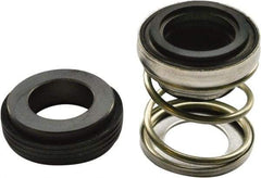 Hoffman Speciality - Condensate Pump Accessories Type: Condensate Pump Seal Kit For Use With: Condensate Return - Eagle Tool & Supply