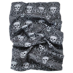 6485 Skulls Multi-Band - Eagle Tool & Supply