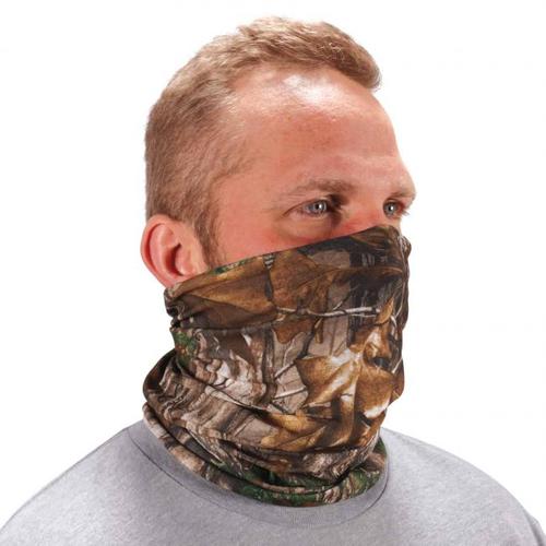 6485 Realtree Camo Multi-Band - Eagle Tool & Supply