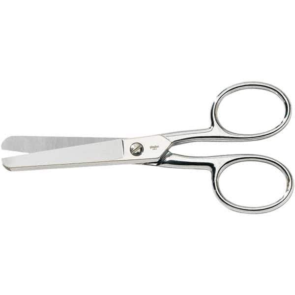 Gingher - Scissors & Shears PSC Code: 5110 - Eagle Tool & Supply