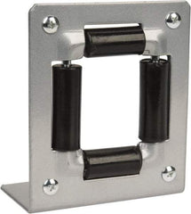 PRO-SOURCE - 4 Way Hose Reel Roller Bracket Assembly - For Order #87540712 - Eagle Tool & Supply