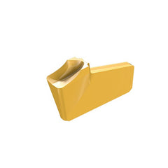 ‎GFT 1.6J-0.16 IC1008 - Eagle Tool & Supply