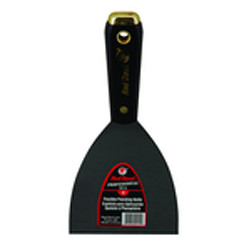 Model 4214-4″ Flex - Putty Knife - Eagle Tool & Supply