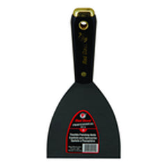 Model 4214-4″ Flex - Putty Knife - Eagle Tool & Supply