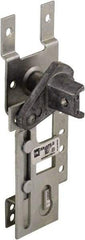 Square D - 100 Amp Circuit Breaker Operating Mechanism - Use with FAL, FCL & FHL Circuit Breaker - Eagle Tool & Supply