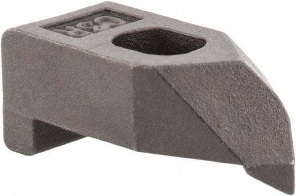 Sandvik Coromant - CxR/L Clamp for Indexables - Right Hand Cut - Eagle Tool & Supply