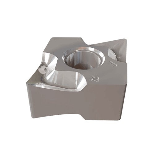CNGG 331-F3N-P IC20 - Eagle Tool & Supply