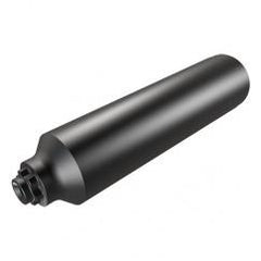 SD FM-S-A-L140-C32-SP19 - Eagle Tool & Supply