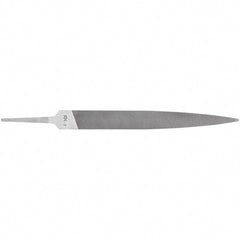 PFERD - Swiss Pattern File - Eagle Tool & Supply