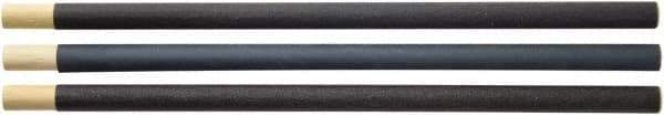 Value Collection - Finishing Sticks   Overall Width/Diameter (Inch): 3/8    Diameter (Inch): 3/8 - Eagle Tool & Supply