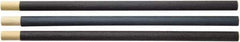 Value Collection - Finishing Sticks   Overall Width/Diameter (Inch): 3/8    Diameter (Inch): 3/8 - Eagle Tool & Supply