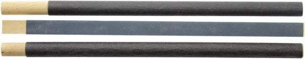 Value Collection - Finishing Sticks   Overall Width/Diameter (Inch): 7/32    Diameter (Inch): 7/32 - Eagle Tool & Supply