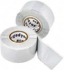 Ergodyne - 144" Tape Holder - Sealing Tape Connection, 144" Extended Length, Gray - Eagle Tool & Supply