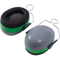 RPB - RPB, ABS Plastic Earmuffs - For PAPR/SAR Headgear, Compatible with RPB Zlink & Tlink - Eagle Tool & Supply
