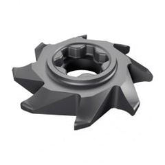 SD D32-M1.00-NO2-SP15 908 - Eagle Tool & Supply