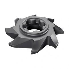 SD D32-M1.50-NO5-SP15 908 - Eagle Tool & Supply