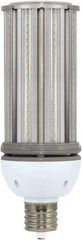 Value Collection - 54 Watt LED Commercial/Industrial Mogul Lamp - 4,000°K Color Temp, 6,480 Lumens, 100, 277 Volts, Ex39, 50,000 hr Avg Life - Eagle Tool & Supply