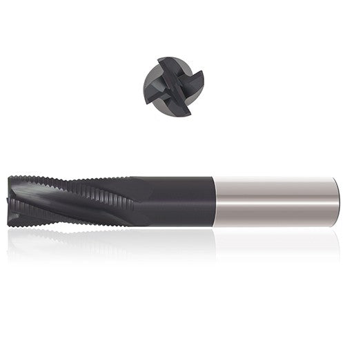 DC 1/2″ x DCONMS 1/2″ x APMX 7/8″ x OAL 3″ - Exact Industrial Supply