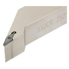 SVJCR 1212K-11S TOOL HOLDER - Eagle Tool & Supply