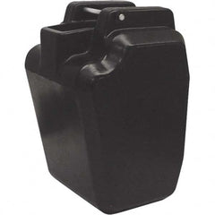 Coffing - Hoist Accessories Type: Chain Container Single Chain Capacity: 35.000 - Eagle Tool & Supply