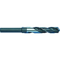 53/64" S&D DRL HSS B/S - Eagle Tool & Supply