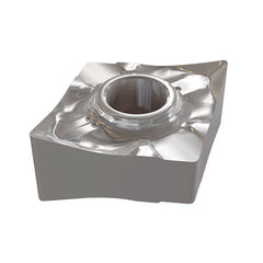 CNGX 341-M3N-P IC20 - Eagle Tool & Supply