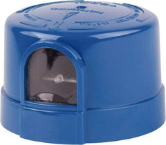 TORK nsi - Sensor Photo Control - Use with Outdoor Street & Parking Lot Cobraheads - Eagle Tool & Supply