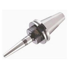 CAT40 SRK 1/4 X3-1/4 SHRINK-IN - Eagle Tool & Supply